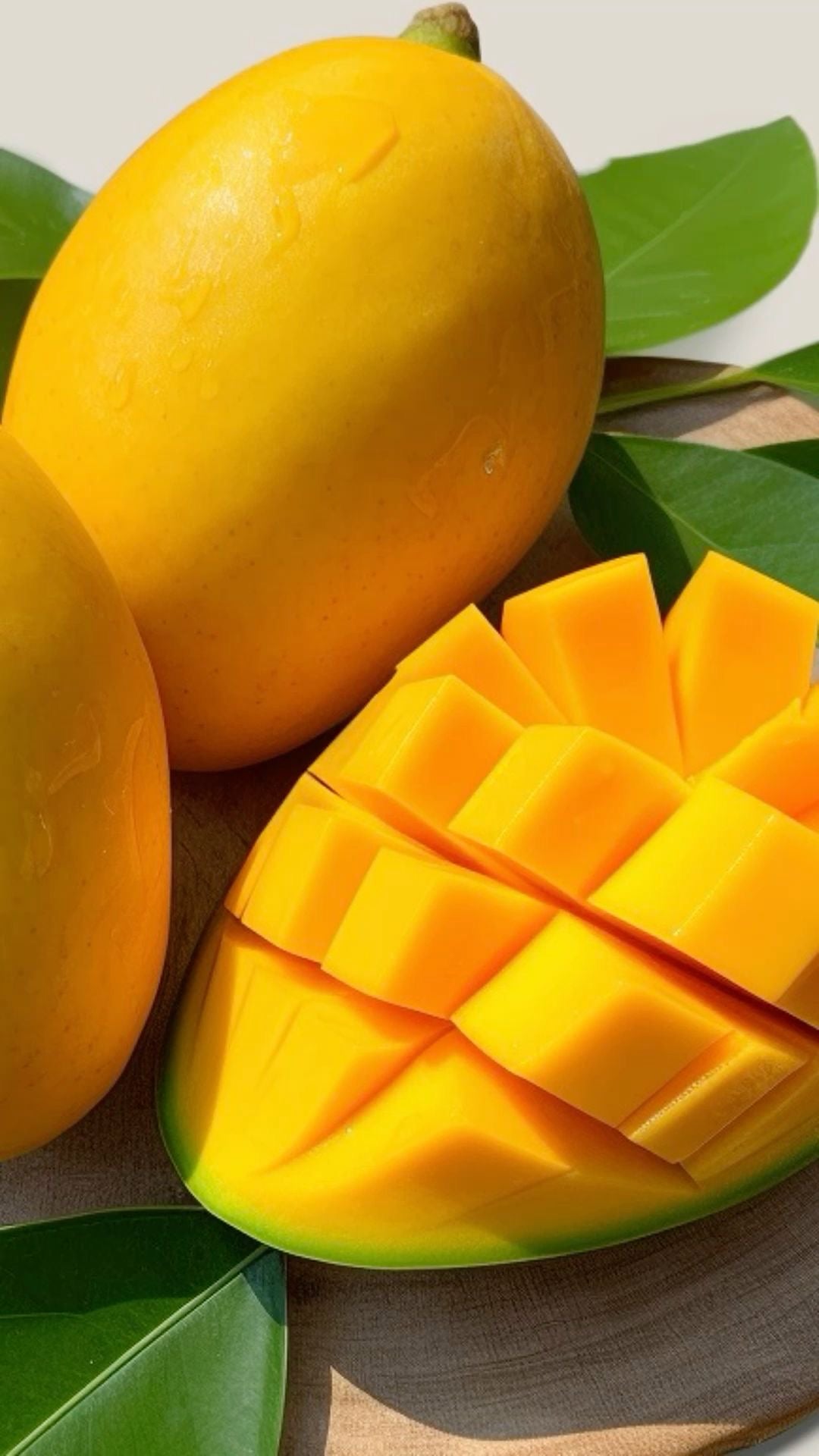 Lotion - Simply Skintastic