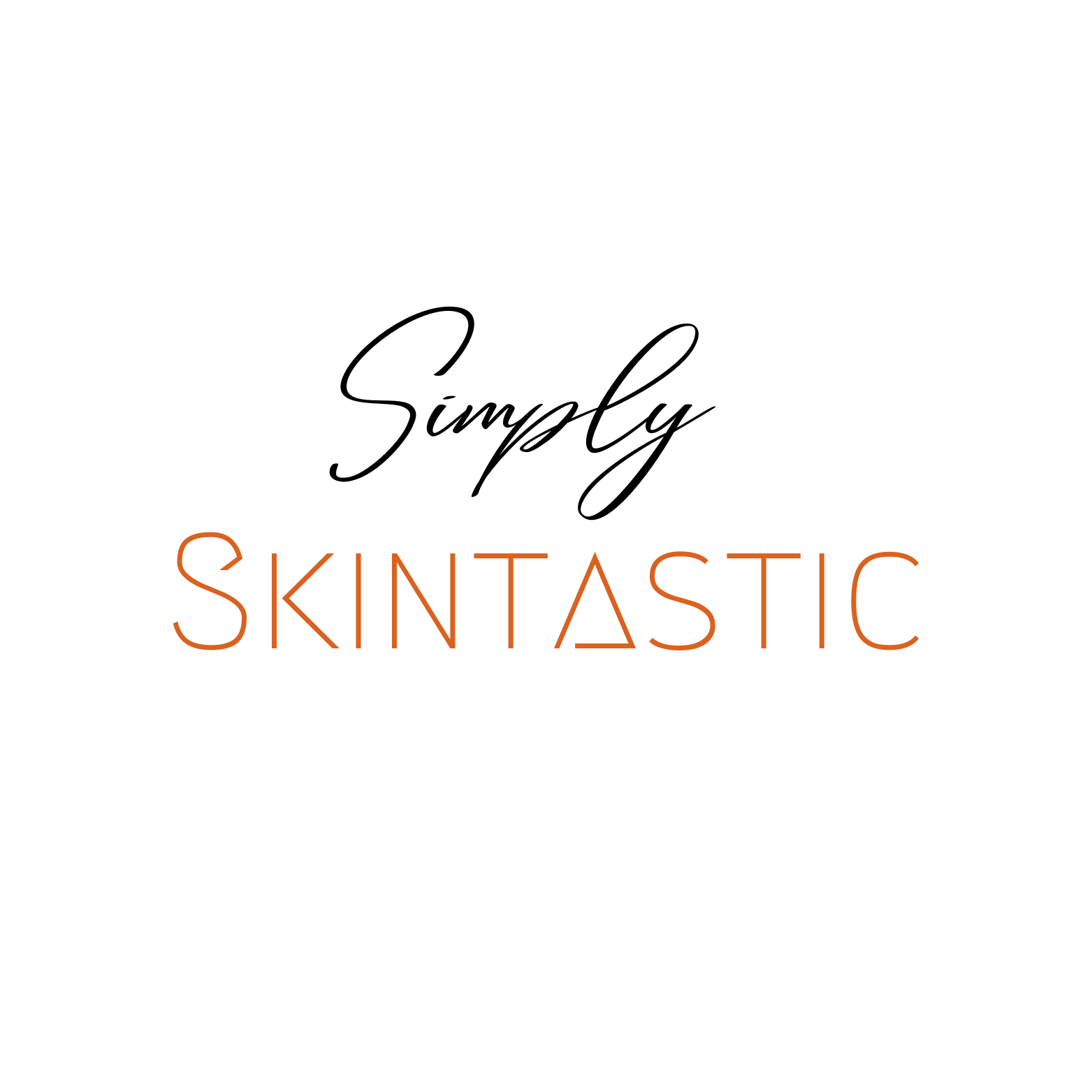 Simply Skintastic 