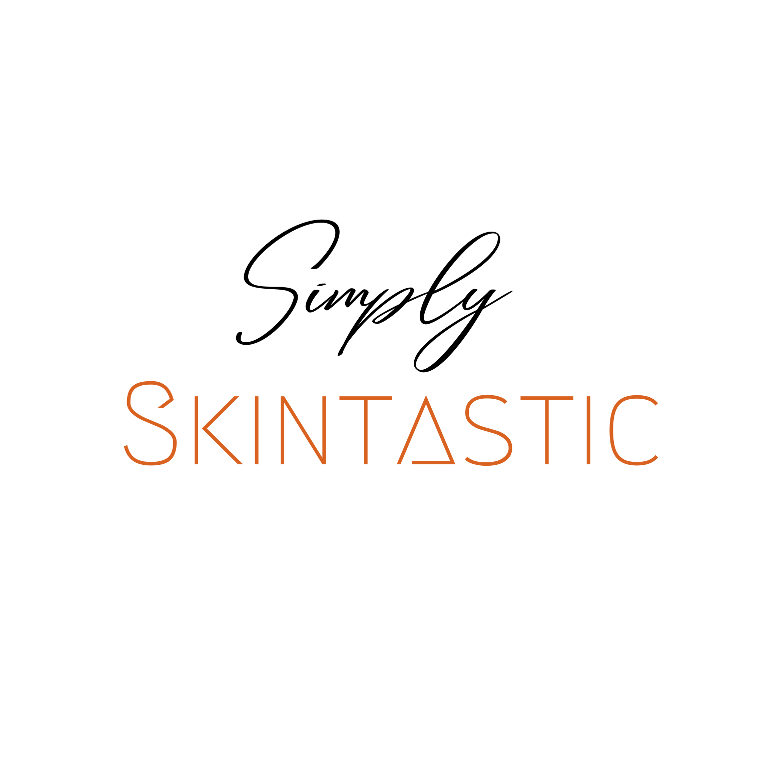 Simply Skintastic