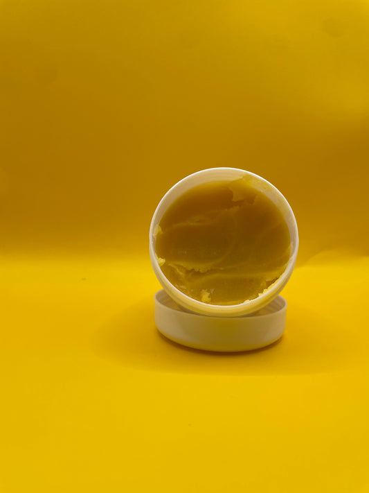 Skin Repair Butter - Simply Skintastic