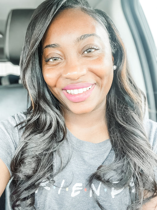Healthy Skincare Routines