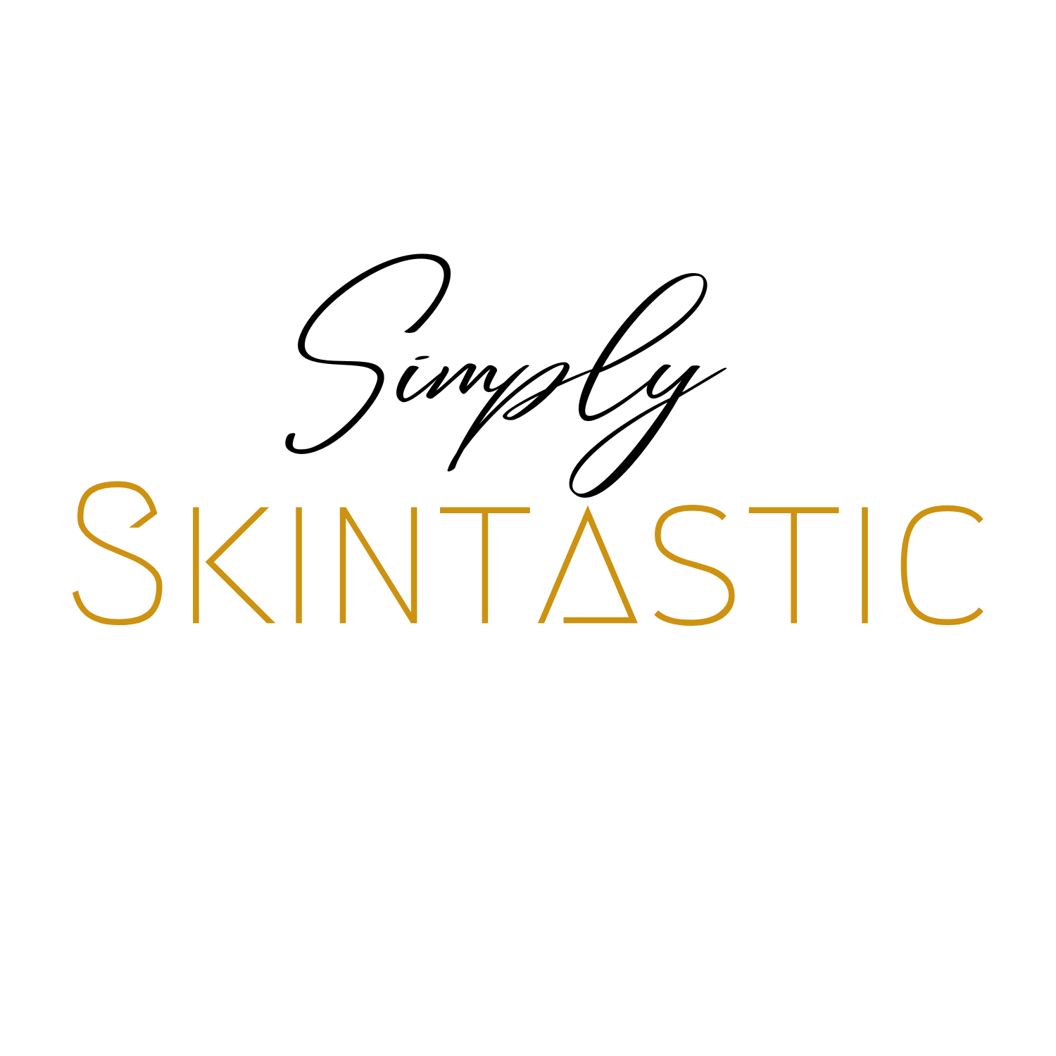 Simply Skintastic 