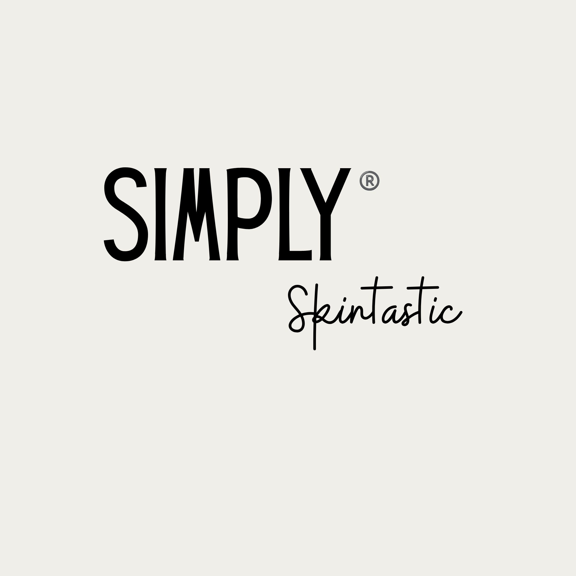 Simply Skintastic 
