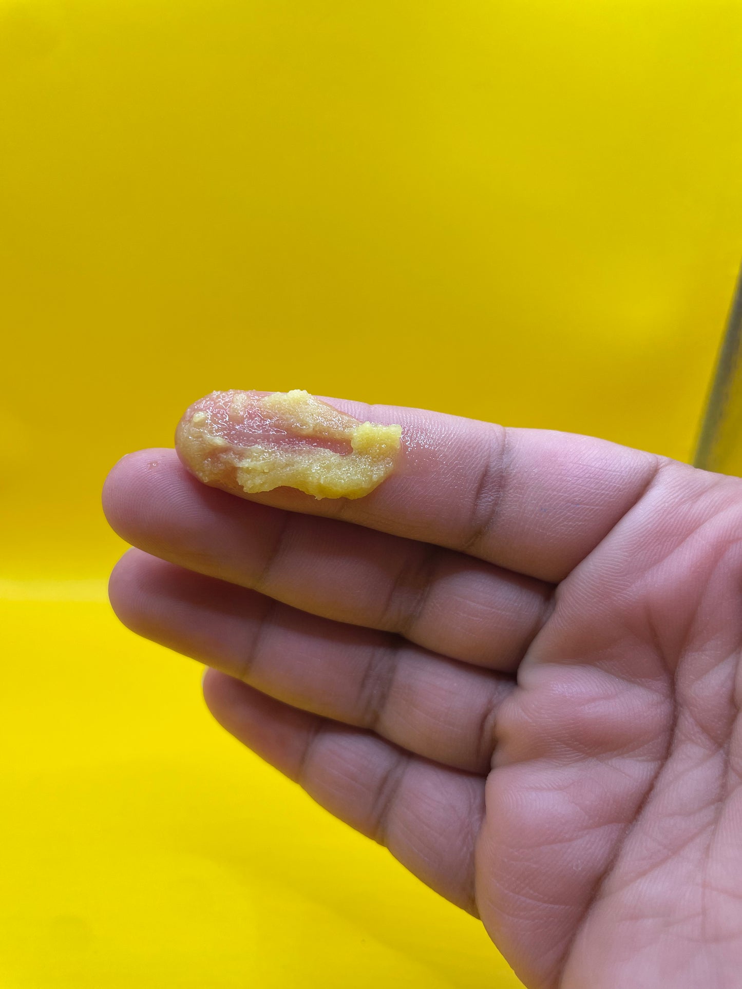 Skin Repair Butter